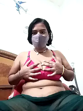 Nami-OP – webcam model profile photo Image 12