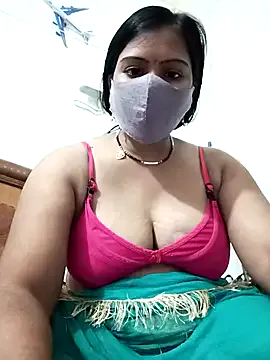 Nami-OP – webcam model profile photo Image 16