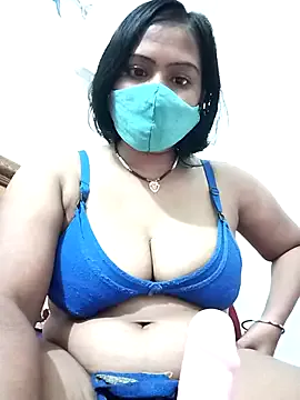 Nami-OP – webcam model profile photo Image 4