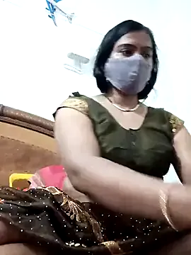 Nami-OP – webcam model profile photo Image 9