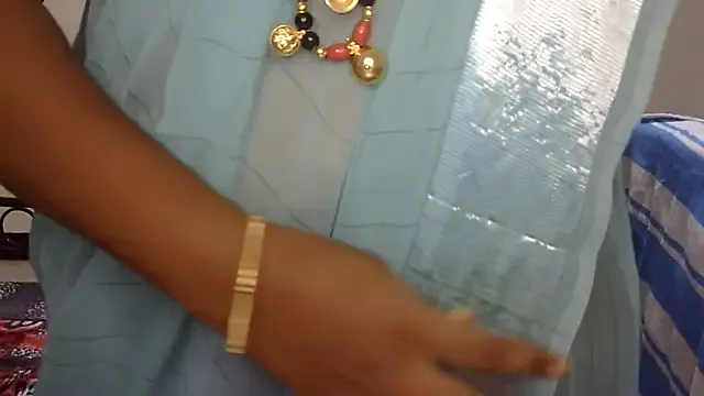Nithya_forever Image 19