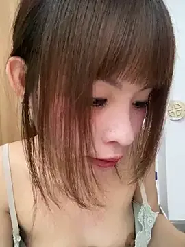 niuniu886 Image 17