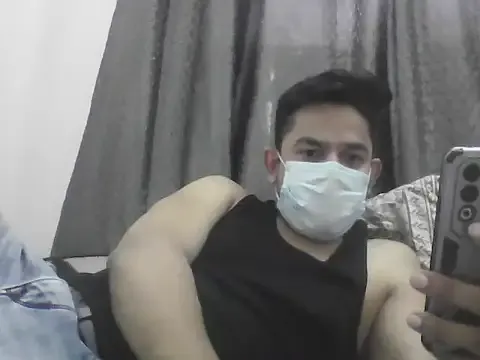 Asian_Asami – webcam model profile photo Image 10