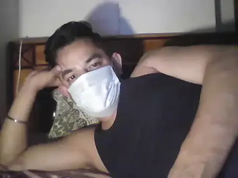 Asian_Asami – webcam model profile photo Image 11