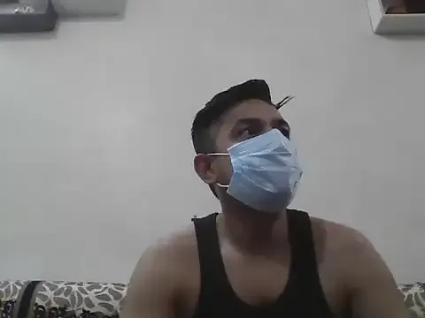 Asian_Asami – webcam model profile photo Image 12