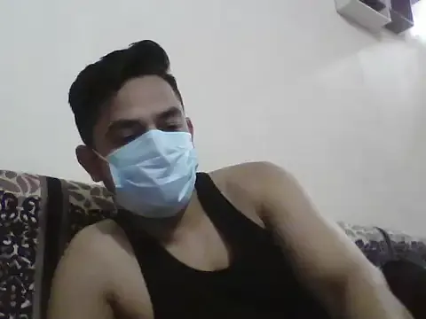 Asian_Asami – webcam model profile photo Image 13