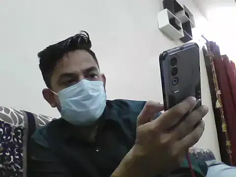 Asian_Asami – webcam model profile photo Image 14