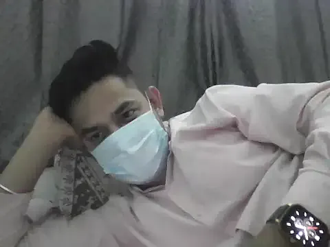 Asian_Asami – webcam model profile photo Image 7