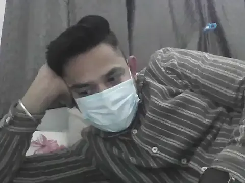 Asian_Asami – webcam model profile photo Image 8