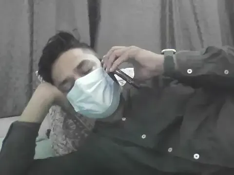 Asian_Asami – webcam model profile photo Image 9