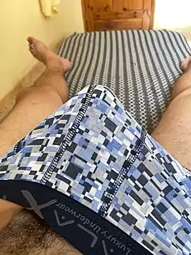 Rodrigues_Lucas – webcam model profile photo Image 9