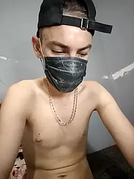 _chanMOMO_ – webcam model profile photo Image 13