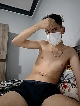 _chanMOMO_ – webcam model profile photo Image 16