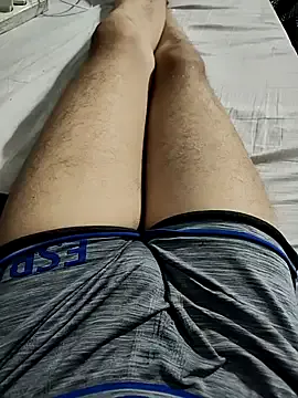 _chanMOMO_ – webcam model profile photo Image 3