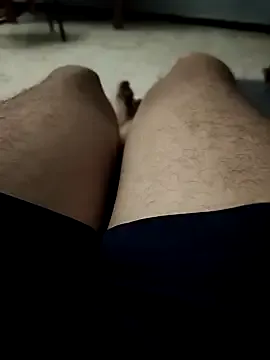 _chanMOMO_ – webcam model profile photo Image 6