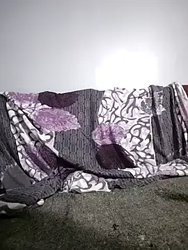 _chanMOMO_ – webcam model profile photo Image 7