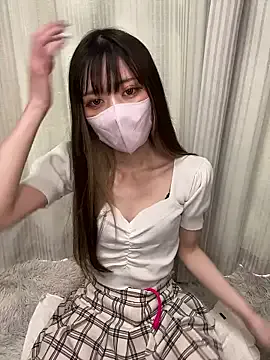 Nami-OP – webcam model profile photo Image 3