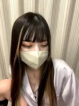 Nami-OP – webcam model profile photo Image 6