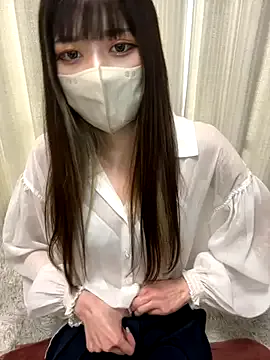 Nami-OP – webcam model profile photo Image 7
