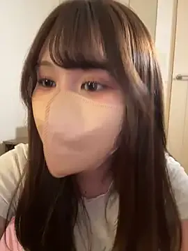 noa_chi Image 13
