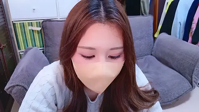noa_chi Image 19
