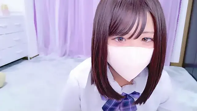 noachan_dayo Image 12