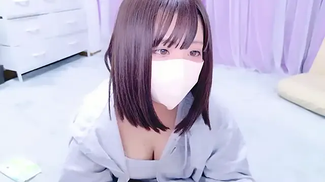 noachan_dayo Image 13