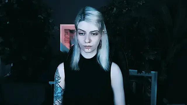 Mia--meow – webcam model profile photo Image 3