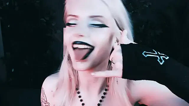 Mia--meow – webcam model profile photo Image 6