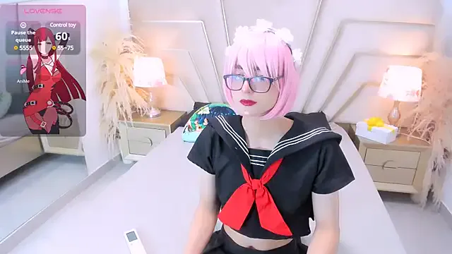 NoahPuff Image 18