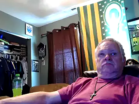 ManaMi-maru – webcam model profile photo Image 10