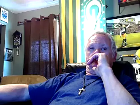 ManaMi-maru – webcam model profile photo Image 11