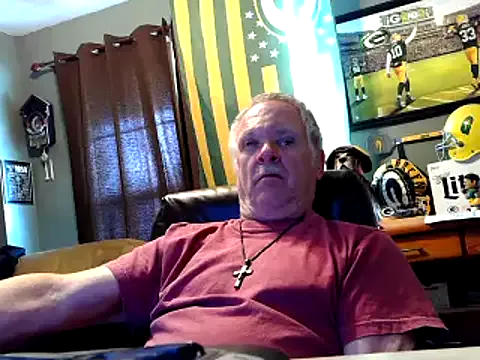 ManaMi-maru – webcam model profile photo Image 12