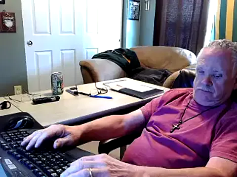 ManaMi-maru – webcam model profile photo Image 13