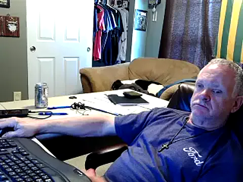 ManaMi-maru – webcam model profile photo Image 14