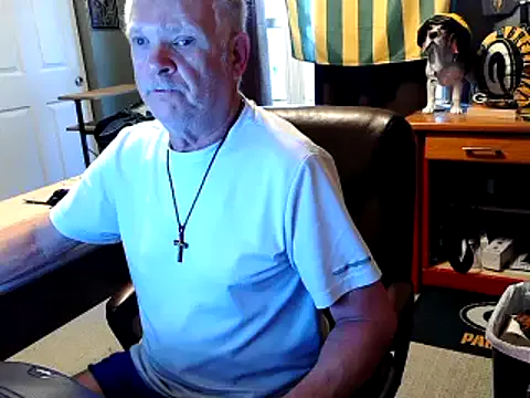 ManaMi-maru – webcam model profile photo Image 16