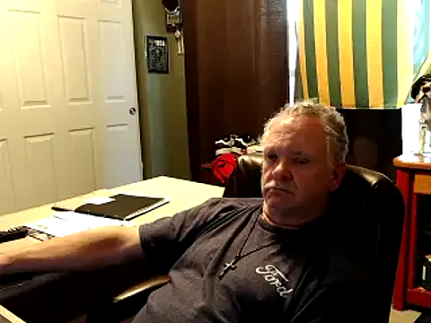 ManaMi-maru – webcam model profile photo Image 17