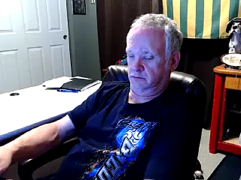 ManaMi-maru – webcam model profile photo Image 18