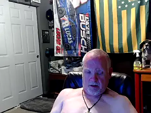 ManaMi-maru – webcam model profile photo Image 19