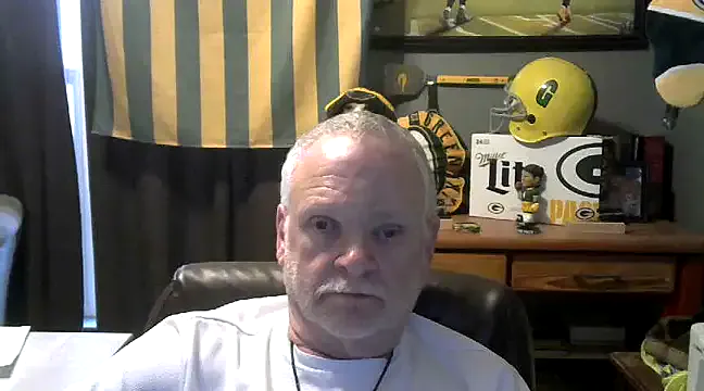 ManaMi-maru – webcam model profile photo Image 2