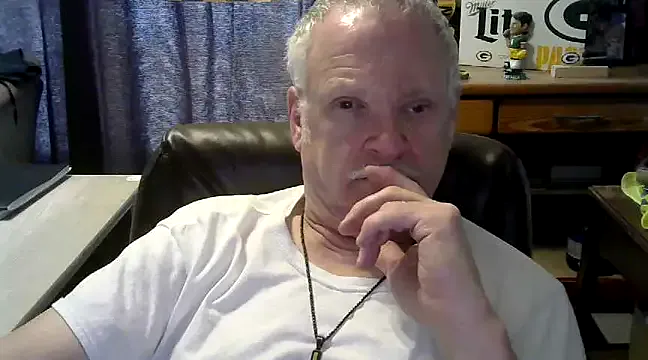 ManaMi-maru – webcam model profile photo Image 4