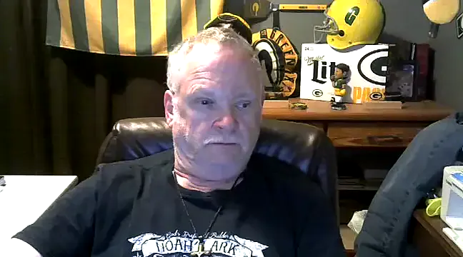 ManaMi-maru – webcam model profile photo Image 5