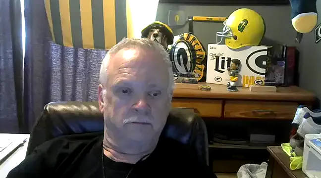 ManaMi-maru – webcam model profile photo Image 6