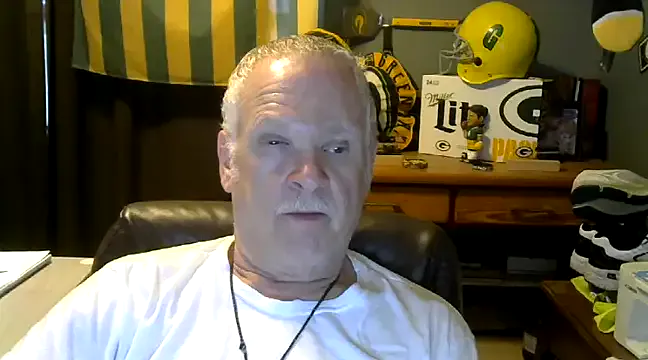 ManaMi-maru – webcam model profile photo Image 7