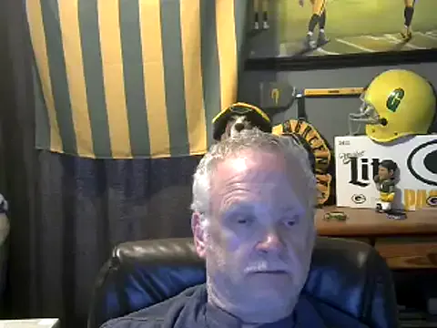 ManaMi-maru – webcam model profile photo Image 8