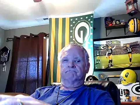 ManaMi-maru – webcam model profile photo Image 9