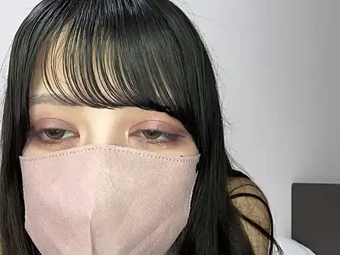 Noel__0o Profile Image