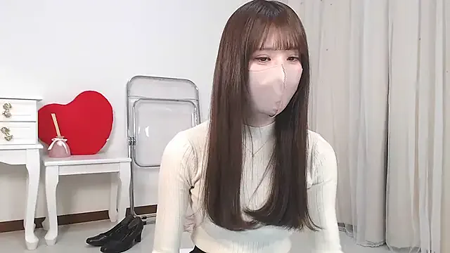 Nogizaka_Ai Image 13