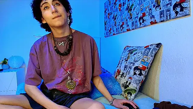 hina_porn – webcam model profile photo Image 19