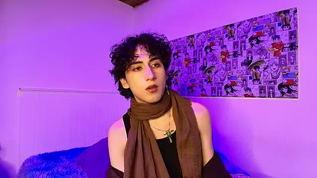 hina_porn – webcam model profile photo Image 5